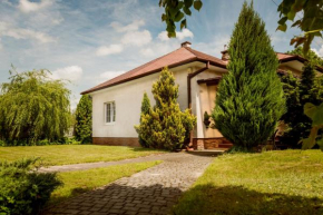 Bagno 63b Zwierzyniec